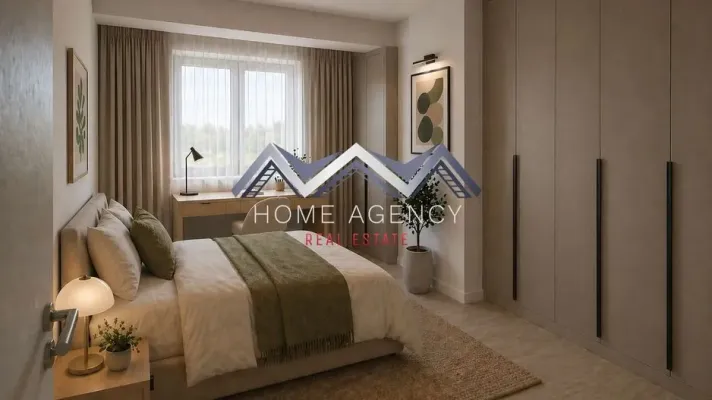 Apartment for sale in Otopeni - Image 4