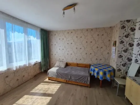 Apartment for rent in Sofia - Image 1