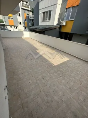 2-Room Apartment for Rent in Otopeni - Image 5
