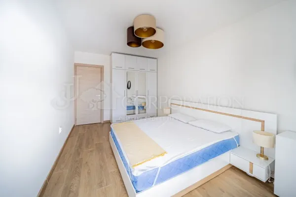 Apartment for rent in Sofia - Image 3