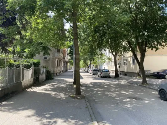 Apartment for sale in Vidin - Image 2