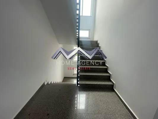 Apartment for sale in Otopeni - Image 2