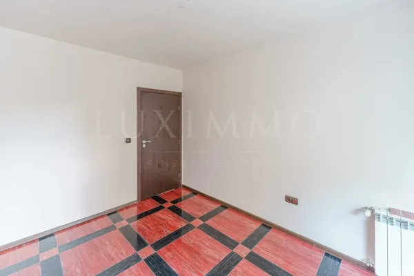 Apartment for sale in Sofia - Image 1