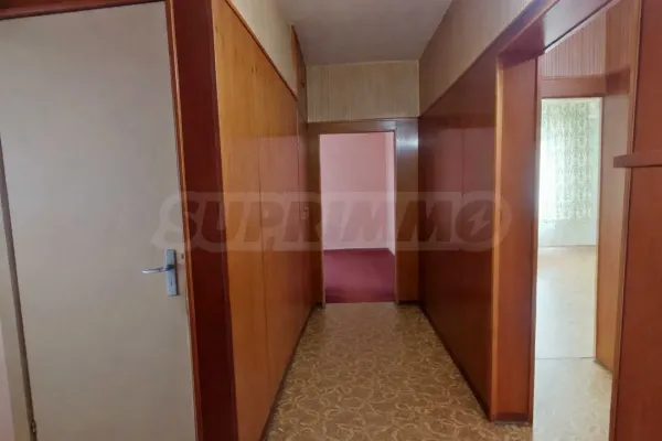 Apartment for sale in Plovdiv - Image 3