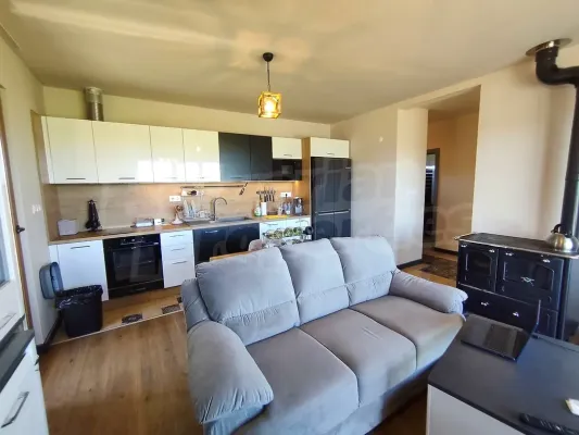 House for sale in Pernik - Image 2