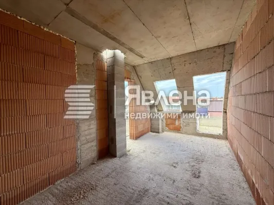 Apartment for sale in Varna - Image 4
