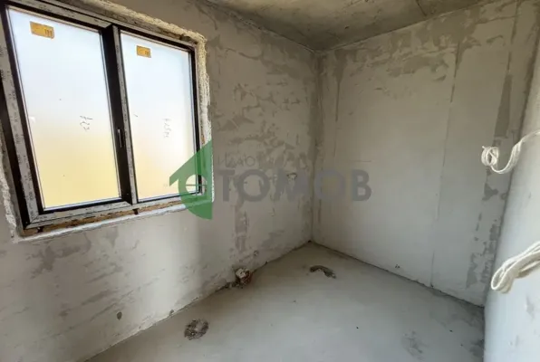 Spacious Two-Story House Near Stara Zagora - New Build - Image 2