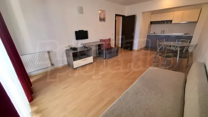 Apartment for sale in Bansko - Image 3