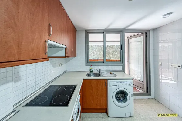 Apartment for sale in Almería - Image 4