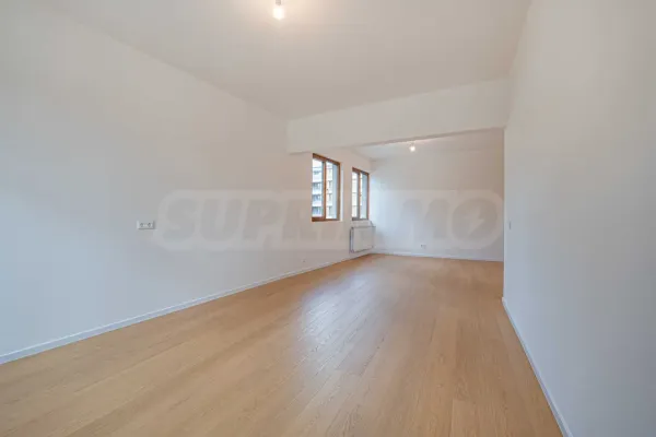 Apartment for sale in Sofia - Image 4