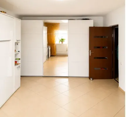 Titan Garsonieră - Fully Furnished - Image 3