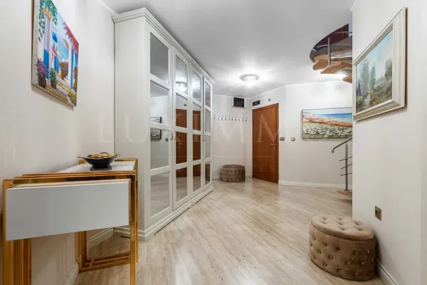 Apartment for sale in Plovdiv - Image 3