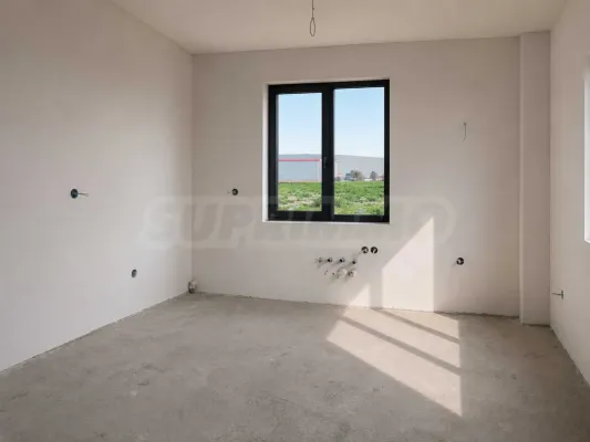 House for sale in Plovdiv - Image 1