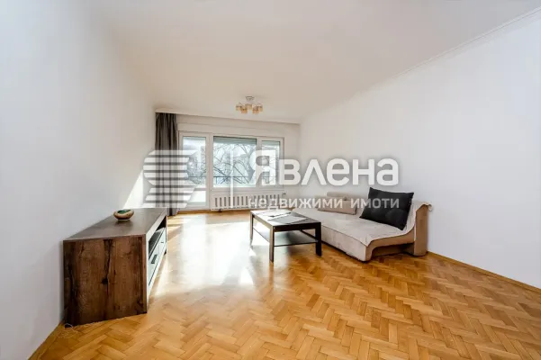 Apartment for sale in Sofia - Image 5