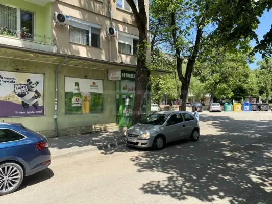 Apartment for sale in Vidin - Image 5