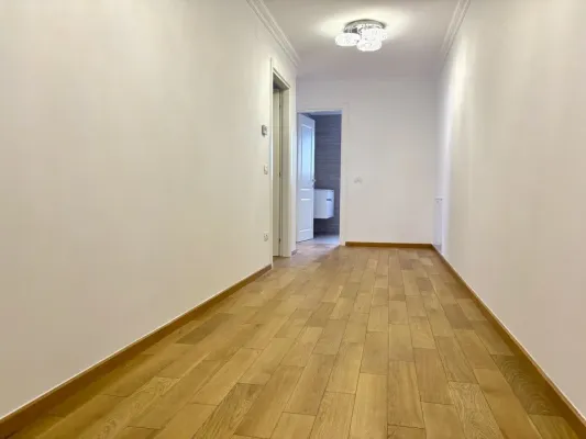 House for rent in Voluntari - Image 5