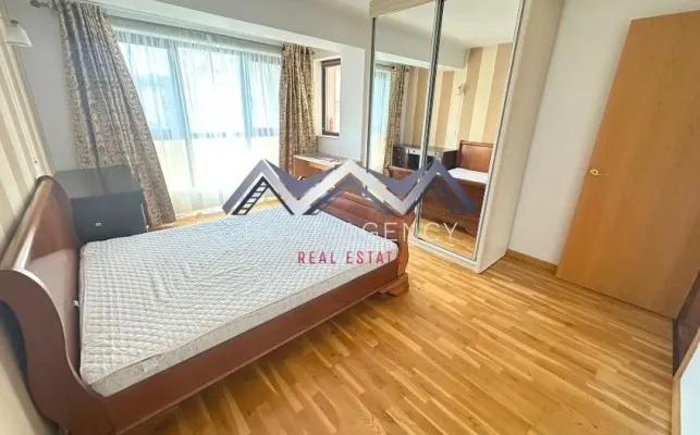 Apartment for rent in Otopeni - Image 2