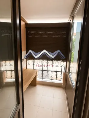 Apartment for sale in Otopeni - Image 3