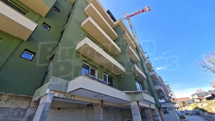 Apartment for sale in Varna - Image 3