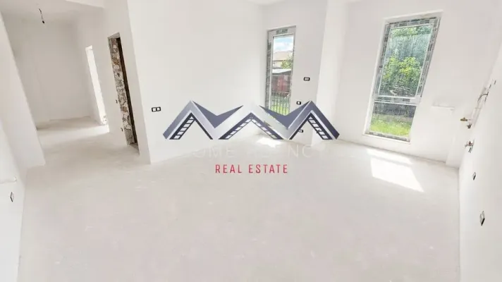 Apartment for sale in Otopeni - Image 4
