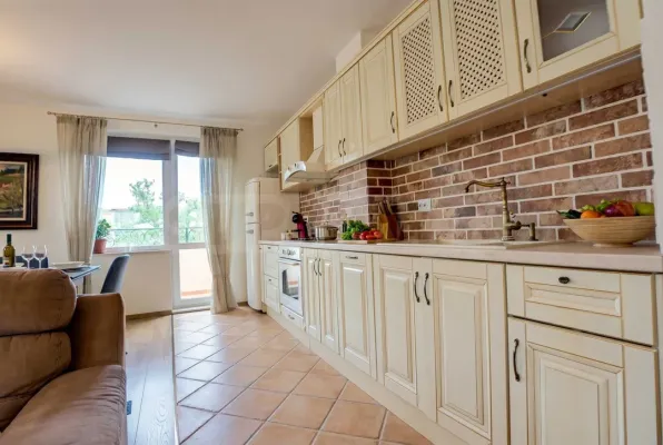 Elegant Plovdiv Apartment – Каменица 1 Gem - Image 4