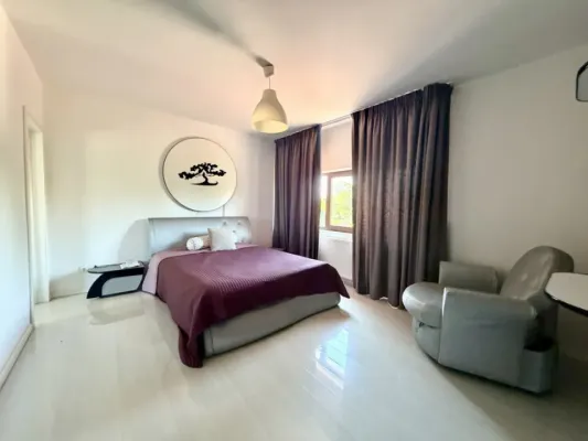 House for sale in Corbeanca - Image 1