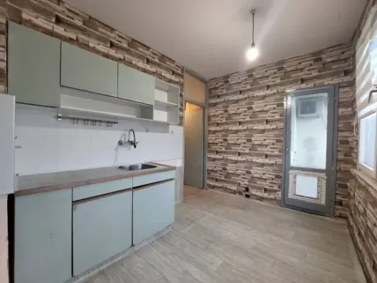 Apartment for sale in Sofia - Image 5
