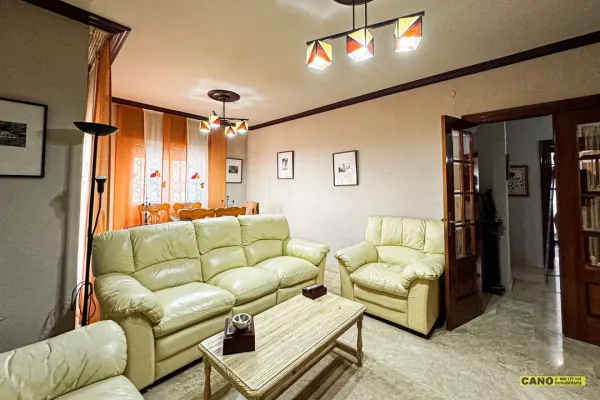 House for sale in Huércal de Almería - Image 2
