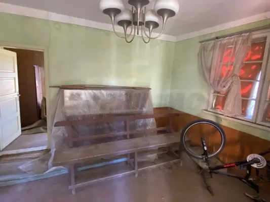 House for sale in Gomotartsi - Image 4