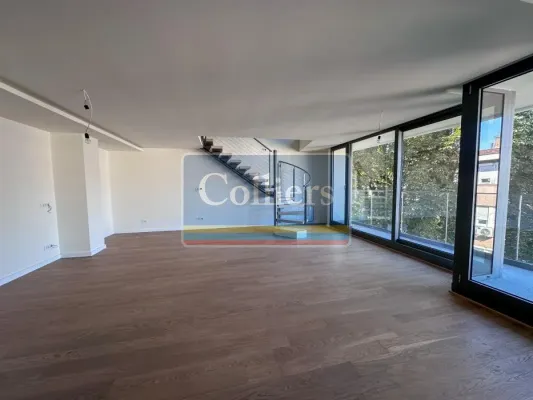 Apartment for sale in Belgrade - Image 3