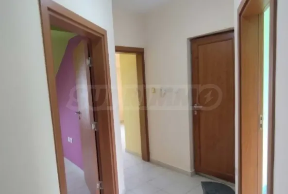 Apartment for sale in Plovdiv - Image 5