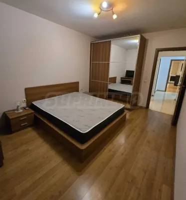 Apartment for rent in Sofia - Image 1