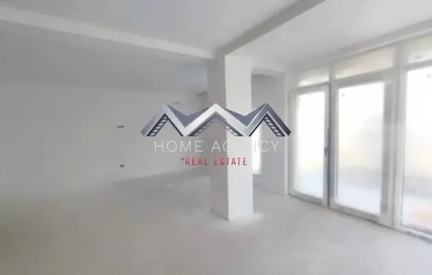Spacious Family Home in Otopeni - Image 1