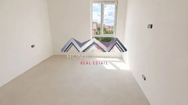 Apartment for sale in Otopeni - Image 1