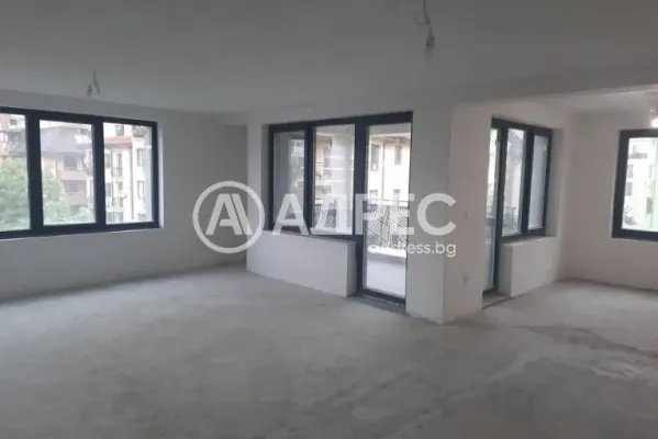Apartment for sale in Sofia - Image 5