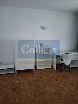 Apartment for rent in Belgrade - Image 4