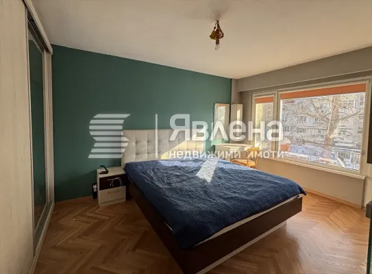 Apartment for sale in Varna - Image 1
