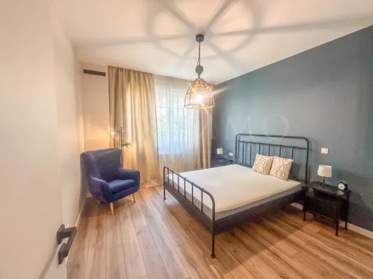 Apartment for rent in Sofia - Image 3
