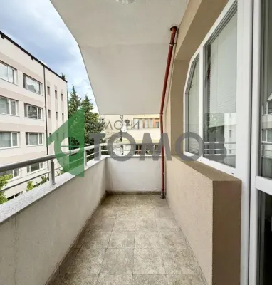 Apartment for sale in Stara Zagora - Image 5
