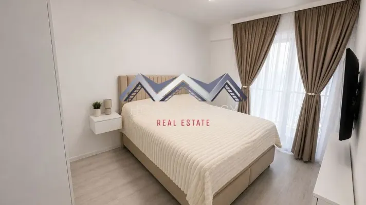 Apartment for sale in Otopeni - Image 4