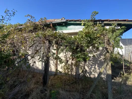 House for sale in Gomotartsi - Image 2
