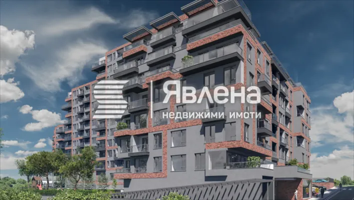 Apartment for sale in Varna - Image 4