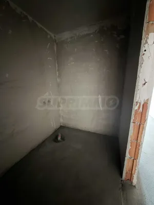 Luxurious 2-Bedroom Apartment in Plovdiv Center - Image 5