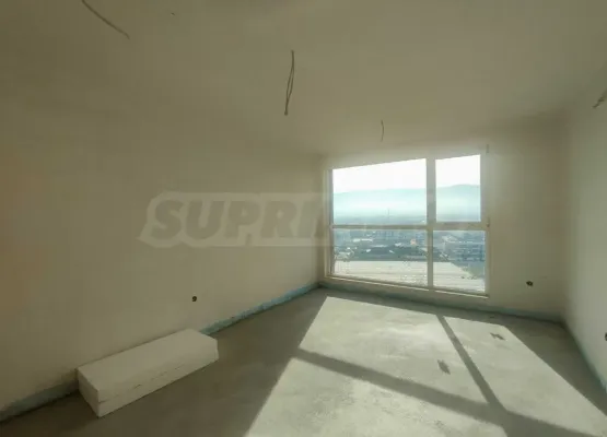 Apartment for sale in Plovdiv - Image 5
