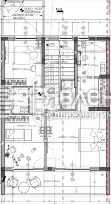 House for sale in Varna - Image 3