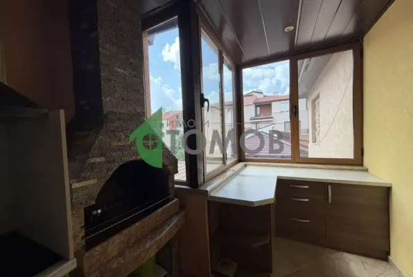 Apartment for sale in Stara Zagora - Image 5