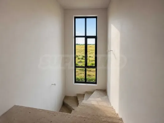 House for sale in Plovdiv - Image 3