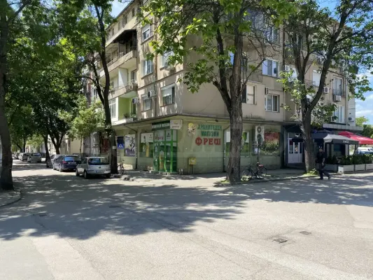 Apartment for sale in Vidin - Image 3