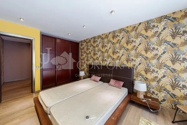 Apartment for rent in Sofia - Image 2