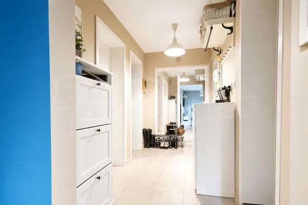 Apartment for sale in Burgas - Image 5